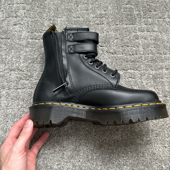 Doc martens - Picture 8 of 8